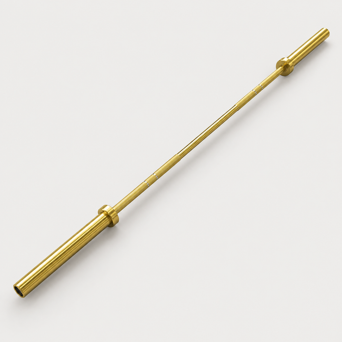 Barbells
