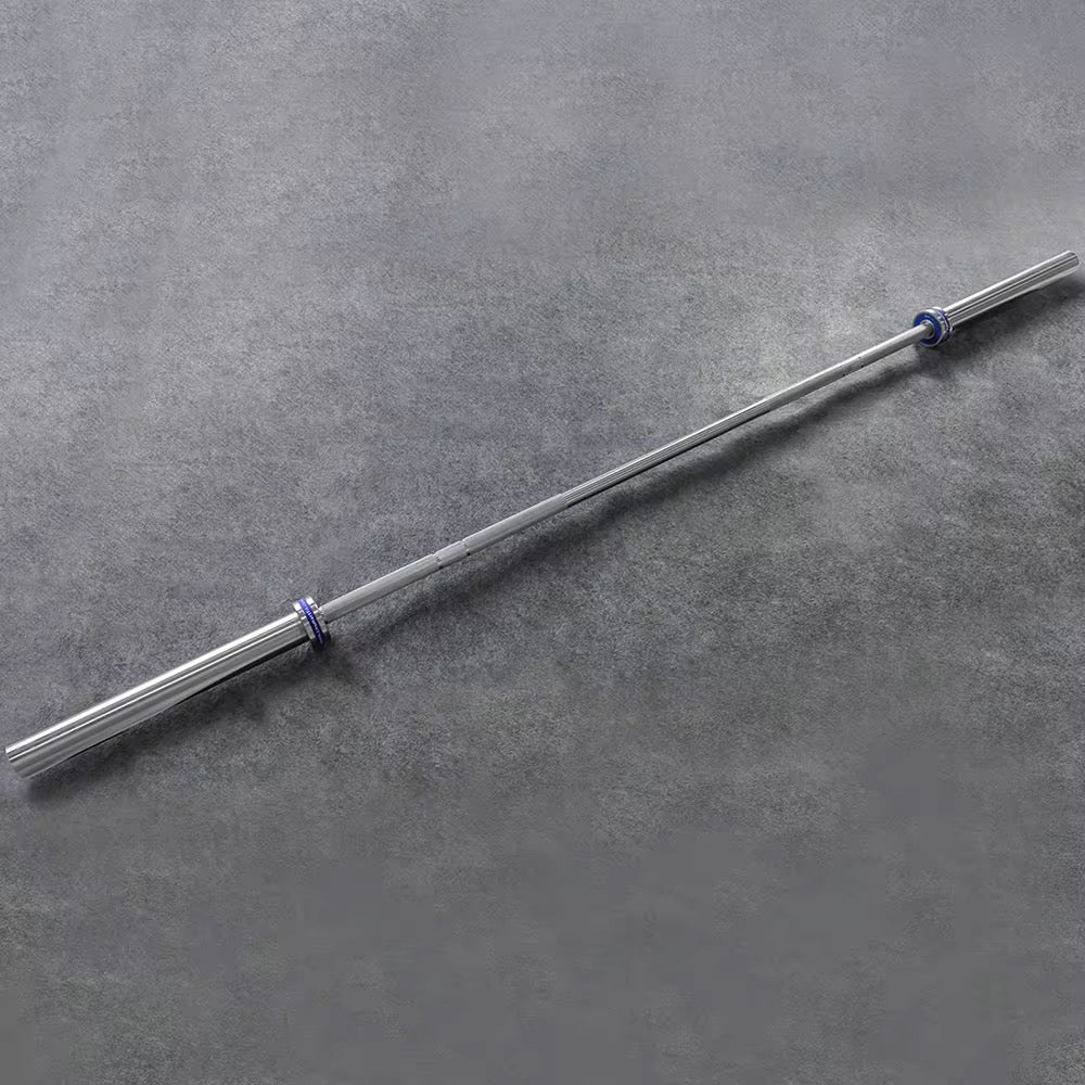 Men's Barbells