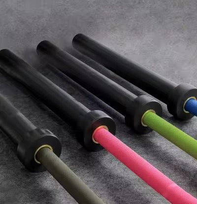 Olympic Cerakote Bar