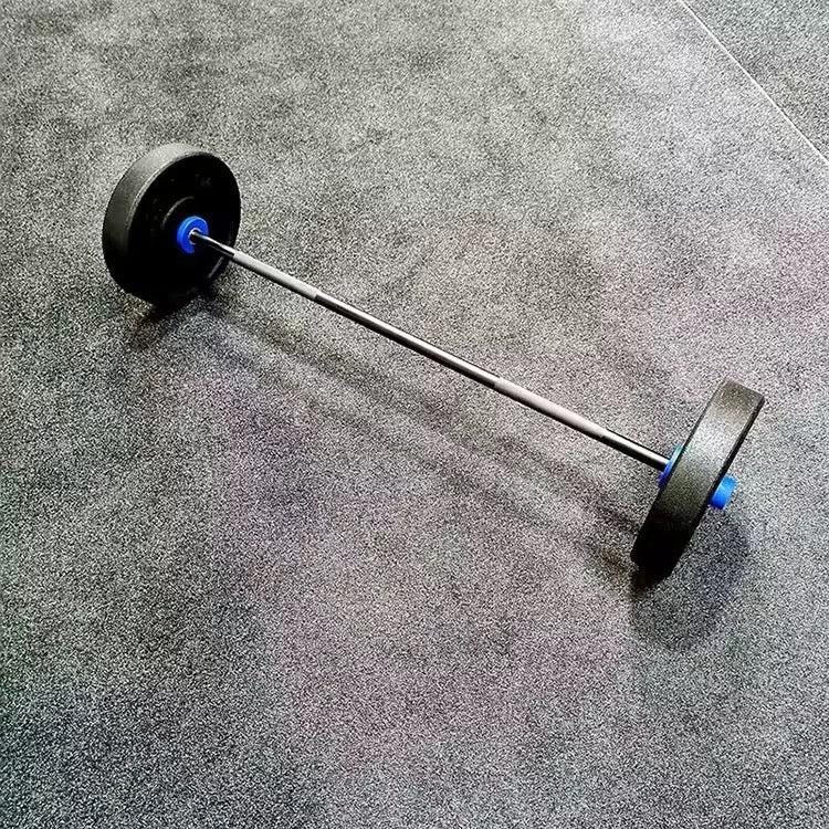 Kids Aluminium Training Bar
